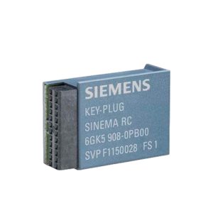 6GK5908-0PB00