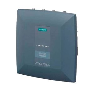 6GT2811-6AA10-1AA0