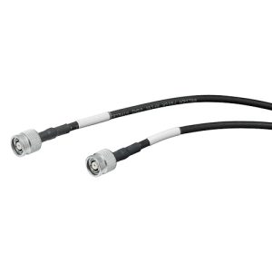 6GT2815-2BH50