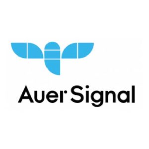 AUER