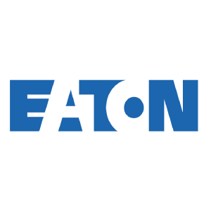 EATON