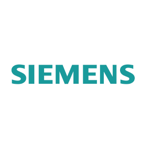 SIEMENS