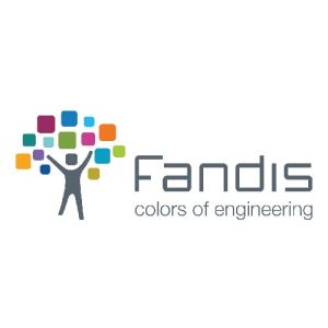 FANDIS