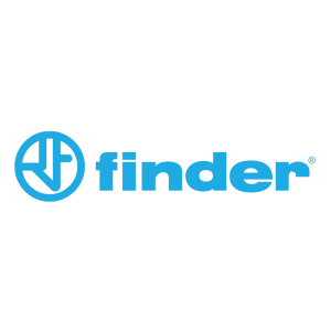 FINDER