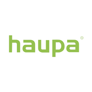 HAUPA