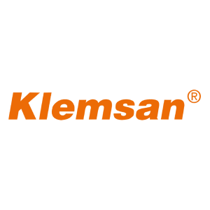KLEMSAN