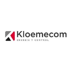 KLOEME
