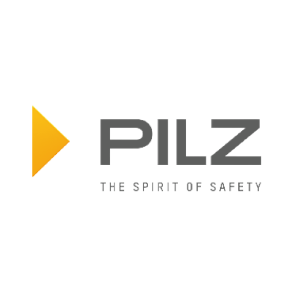 PILZ
