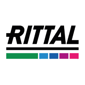 RITTAL